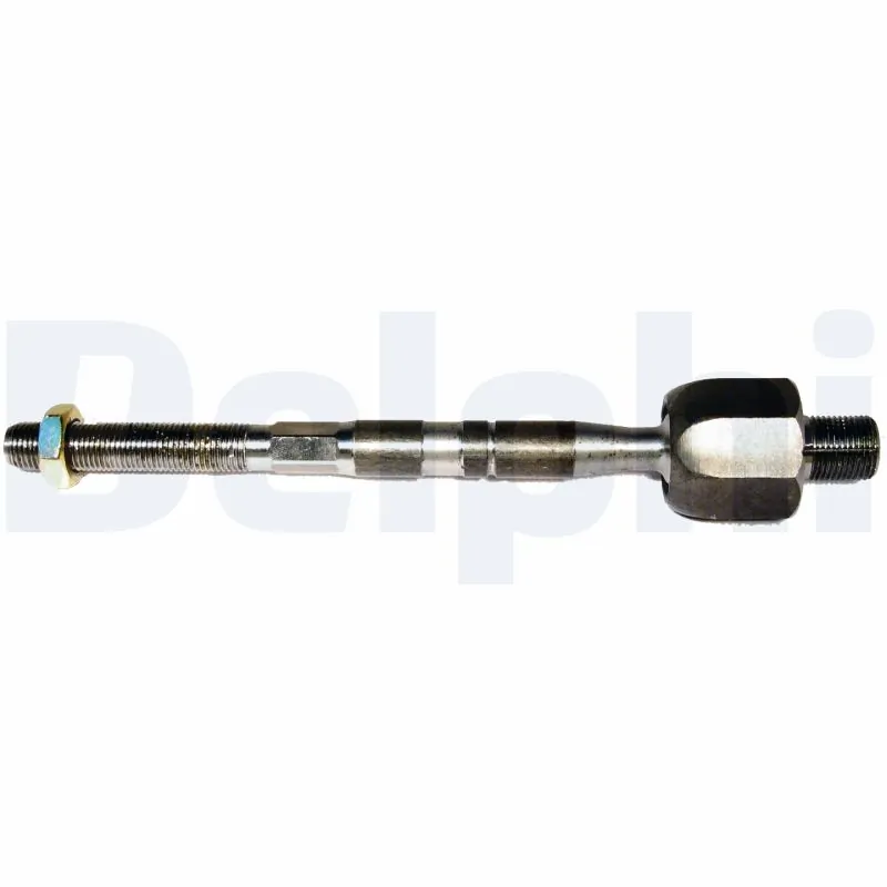 Brazo direccion coche BMW X3  desde 21,51 €