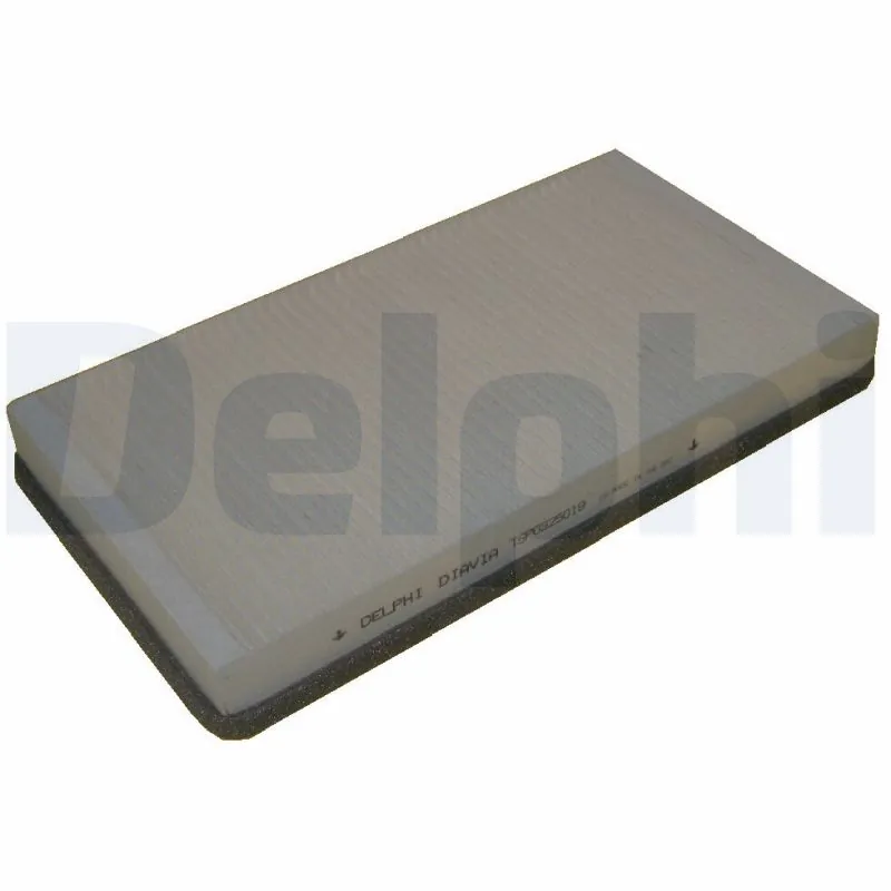 Comprar Filtro de habitáculo Porsche 911 Targa 997