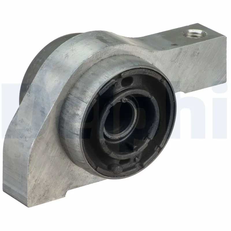 TD1836W Delphi