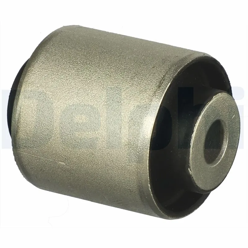 TD1114W Delphi