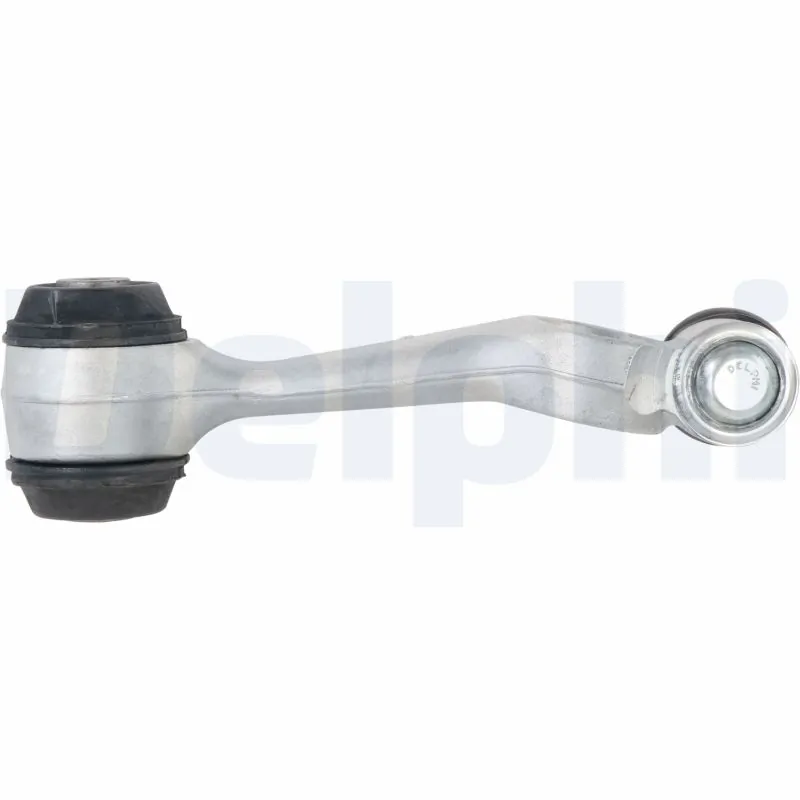 Brazo superior derecho de la suspensión delantera Delphi TC387 precio, desde 65,50 EUR
