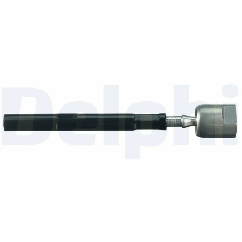 TA3207 Delphi