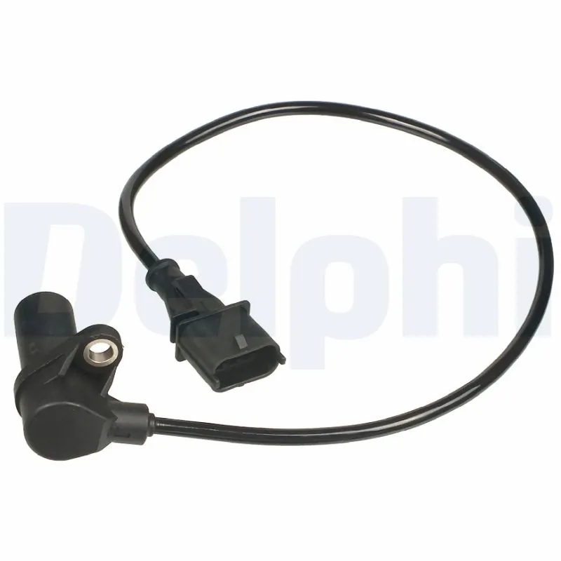 SS10961 Delphi