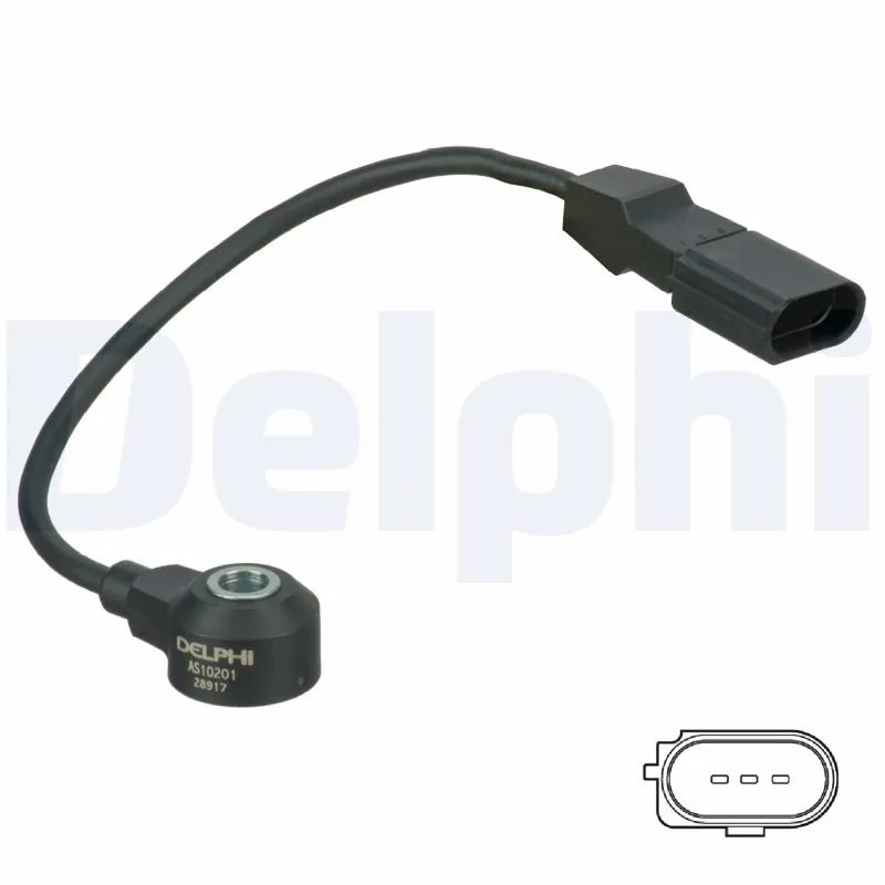 AS10201 Delphi