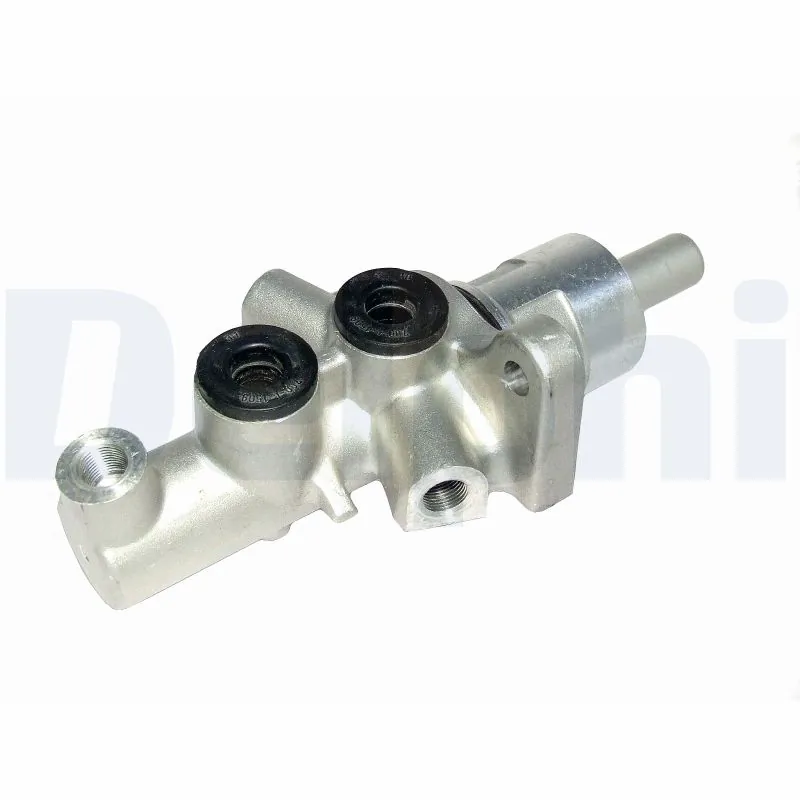LM80190 Delphi