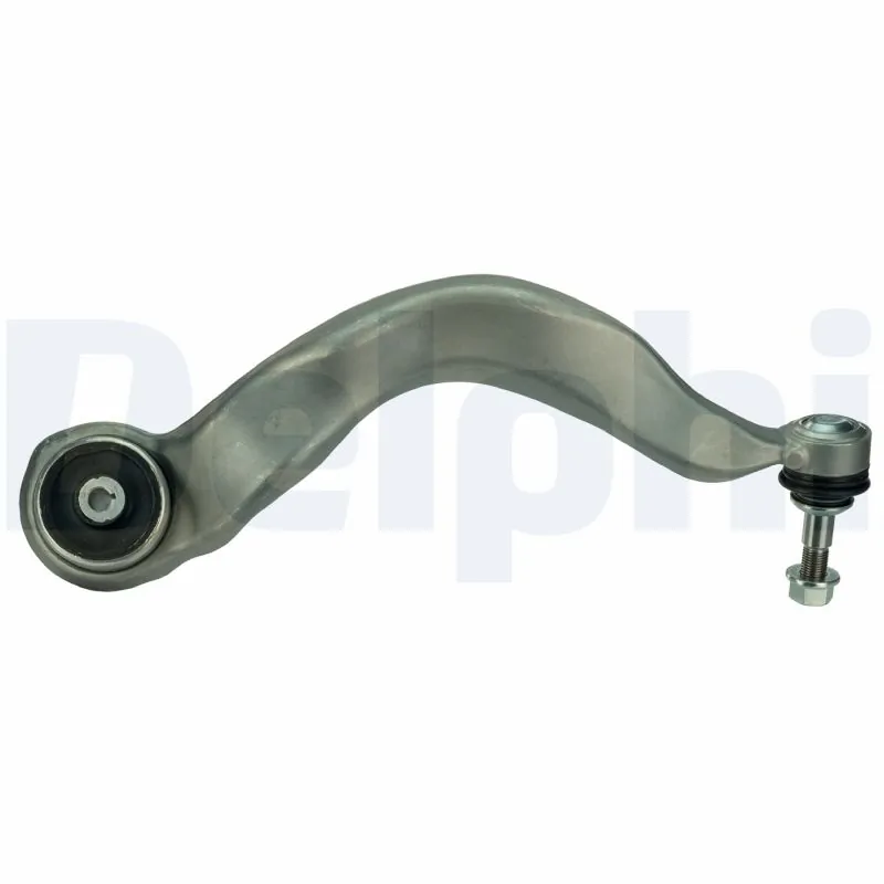 TC3436 Delphi