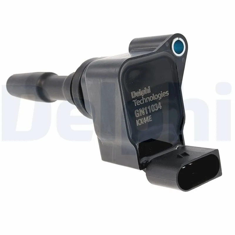 GN1103412B1 Delphi