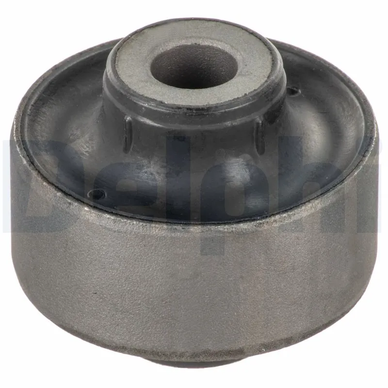 TD1814W Delphi