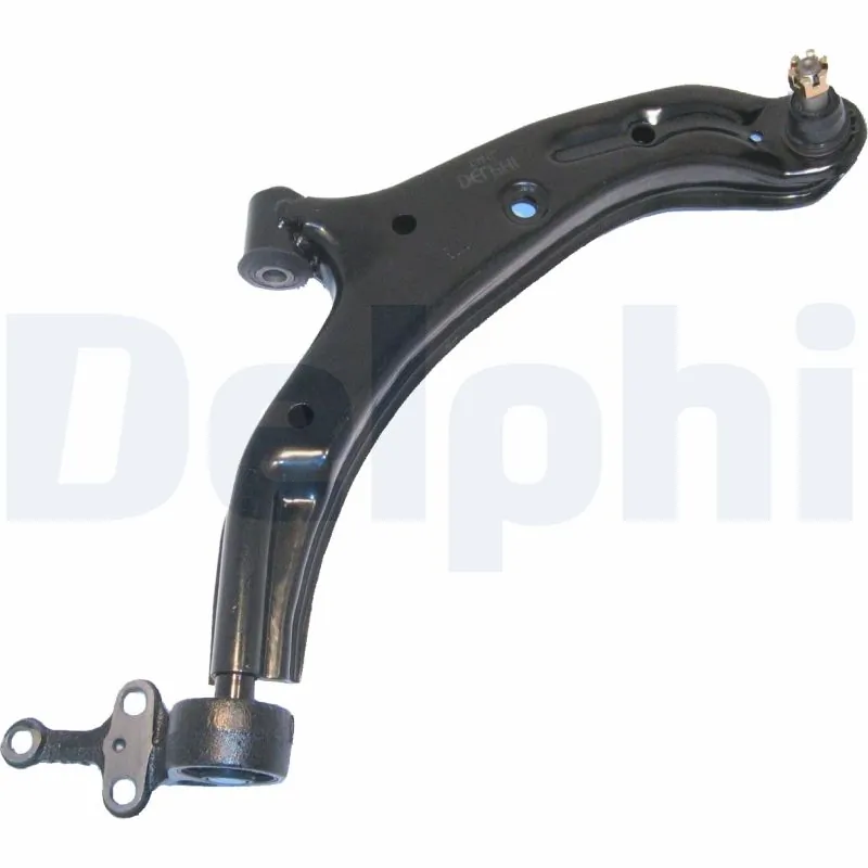 TC1298 Delphi