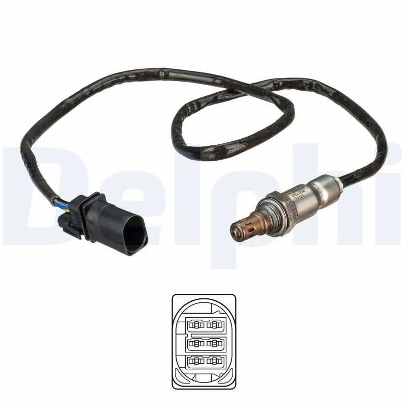ES2120412B1 Delphi