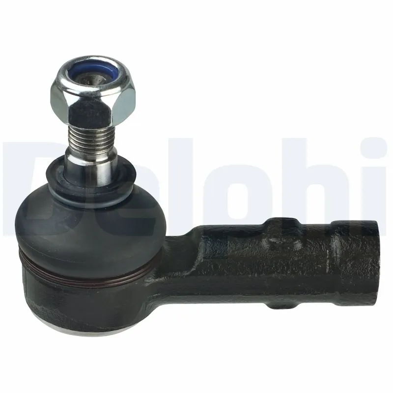 TA2876 Delphi