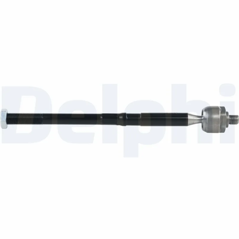 Bieleta de direccion Ford C-Max  monovolumen comprar en España