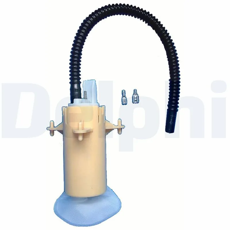 FE049512B1 Delphi