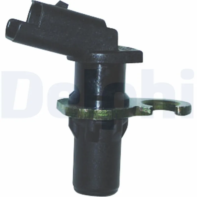 SS1074512B1 Delphi