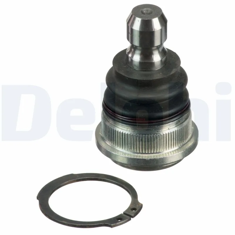 TC3404 Delphi