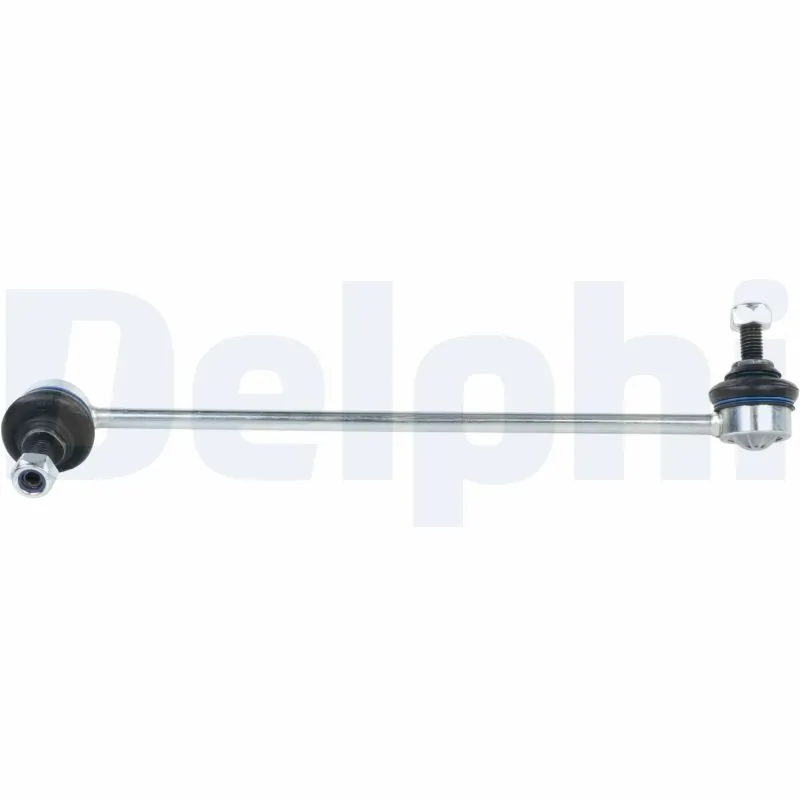 TC1478 Delphi