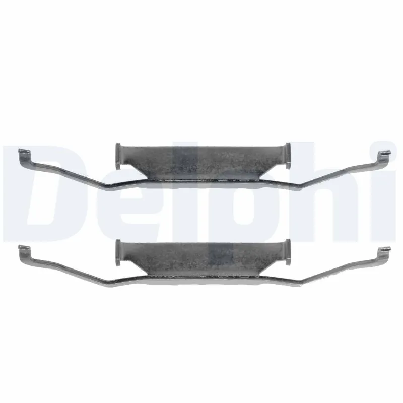 3 sedán (1982-1992) original desde 8,20 €