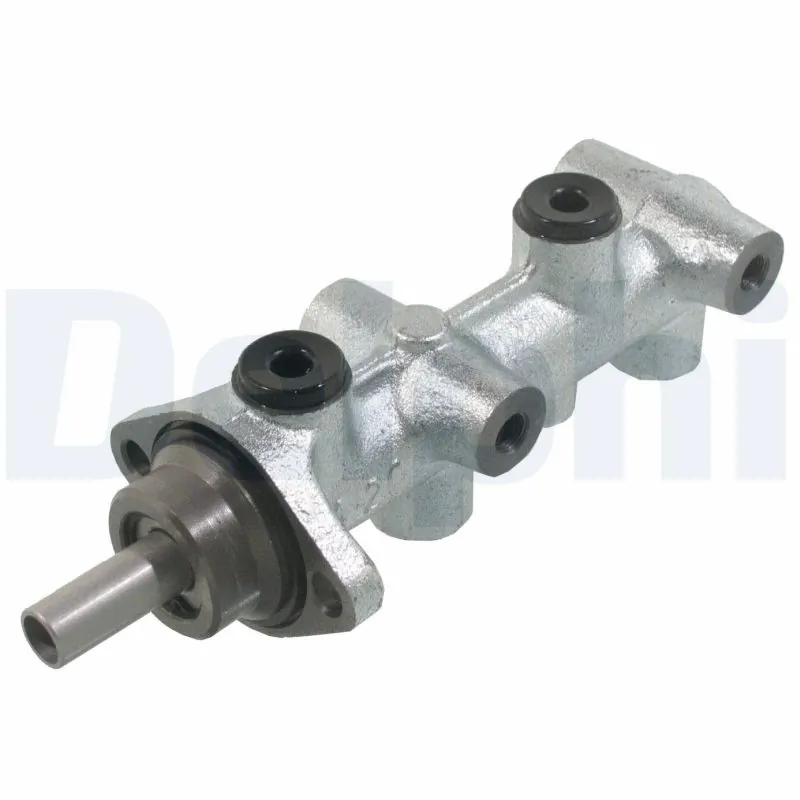 LM41531 Delphi