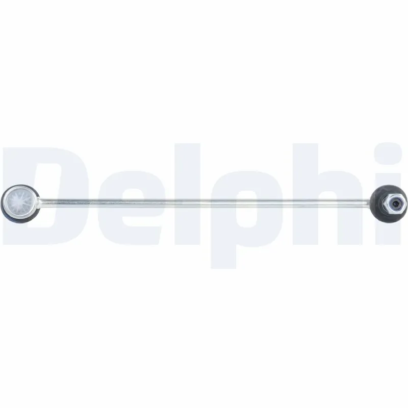 Bieleta estabilizadora delantera Delphi TC2085 precio, desde 13,13 EUR