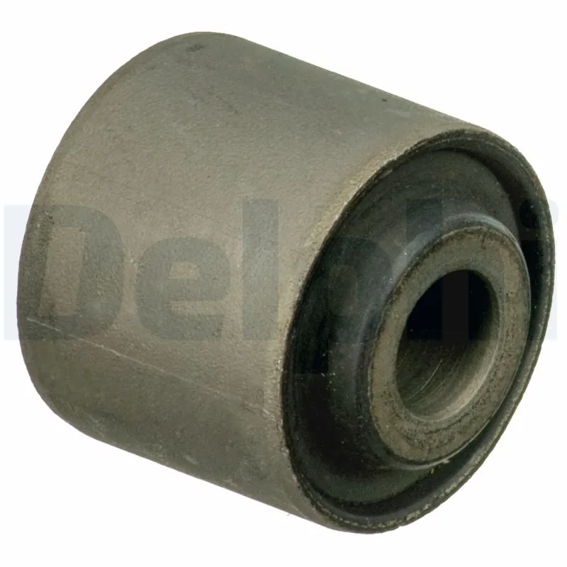 TD1696W Delphi