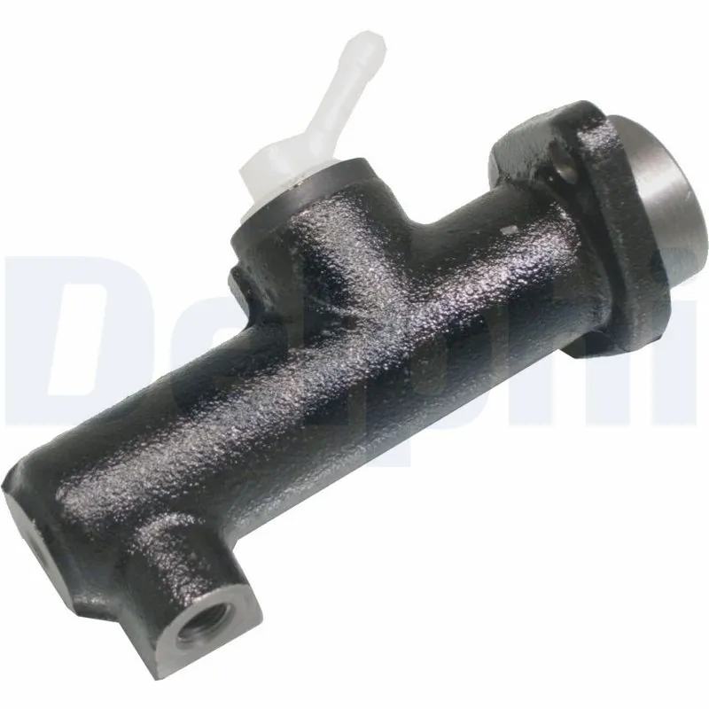Cilindro maestro de embrague para Peugeot 505 551A