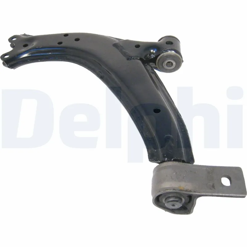 TC2086 Delphi