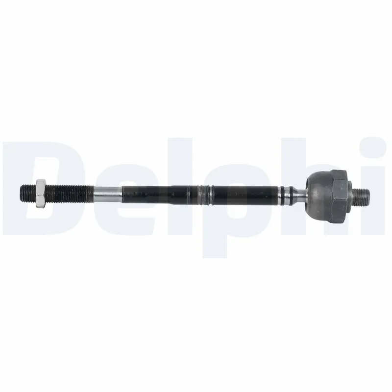 Bieleta de direccion S  sedán (2020-2026) original desde 34,38 €