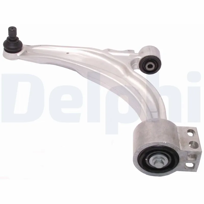 TC2587 Delphi