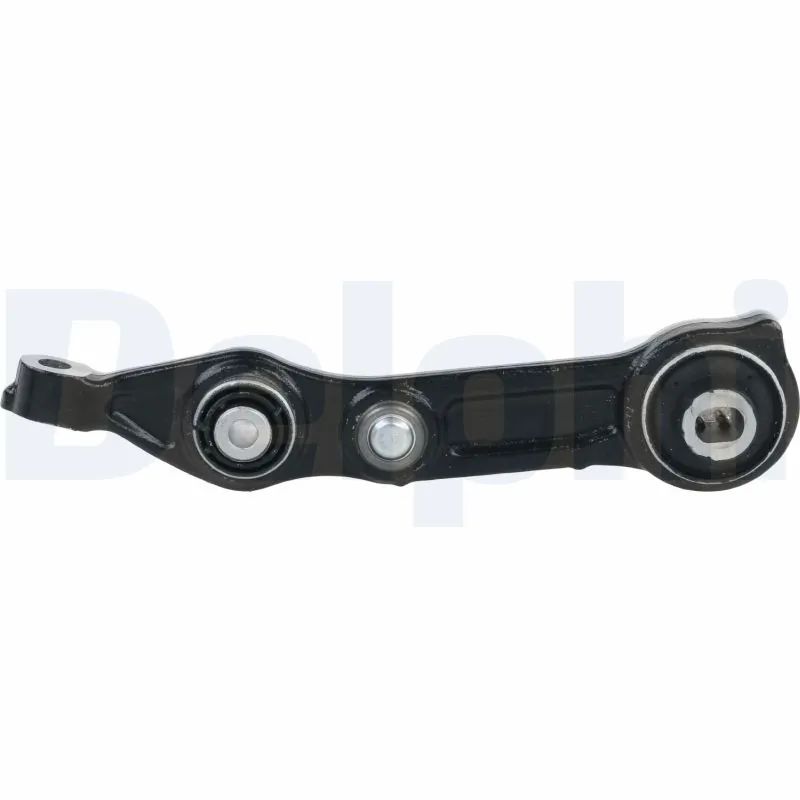 TC1383 Delphi