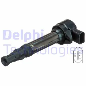 GN1078912B1 Delphi