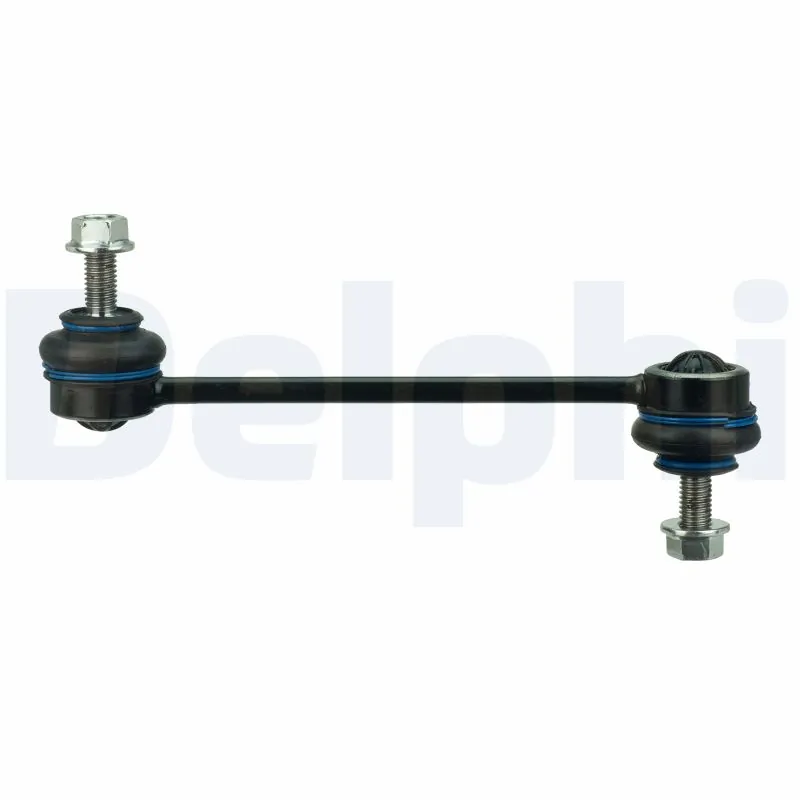 TC8377 Delphi