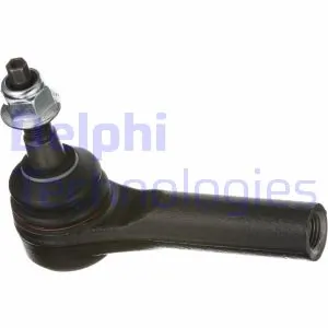 TA6407 Delphi