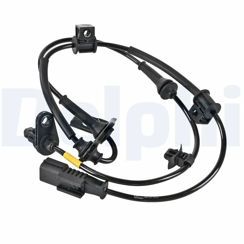 SS2133112B1 Delphi
