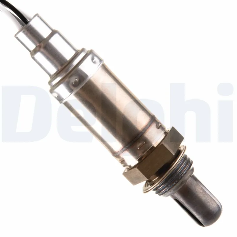 Sonda de oxígeno Mercedes E sedán (W124) (1984 - 1993) precio, desde 61,89 EUR