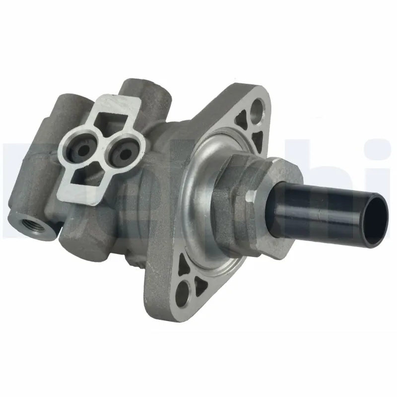 Cilindro principal de freno Yaris  monovolumen (1999-2005) original desde 92,75 €