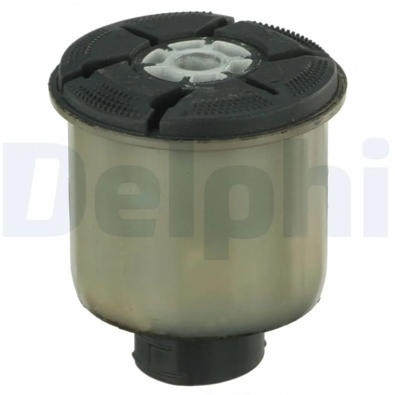 Precio del repuesto silentblock del eje trasero Megane III familiar