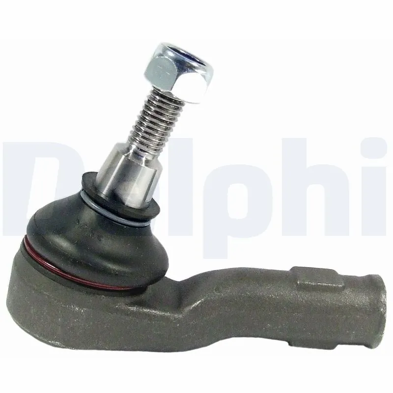 TA2452 Delphi