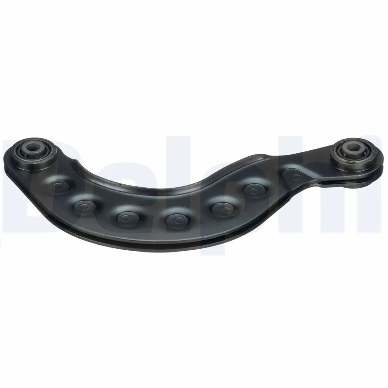 TC3657 Delphi