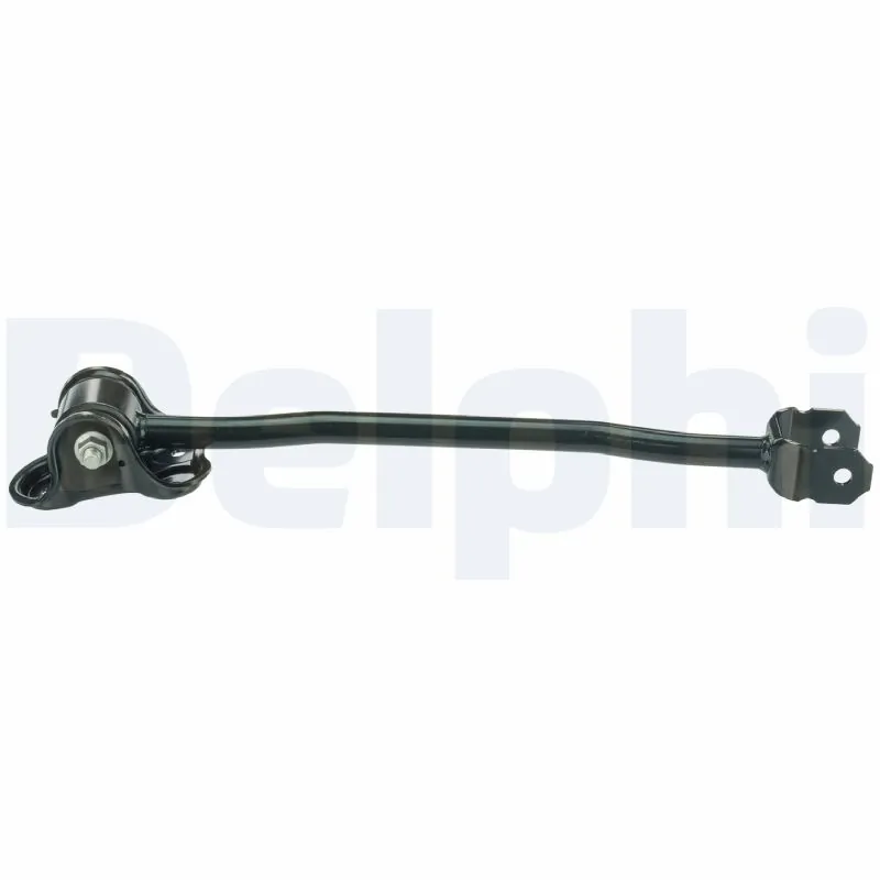 TC3572 Delphi