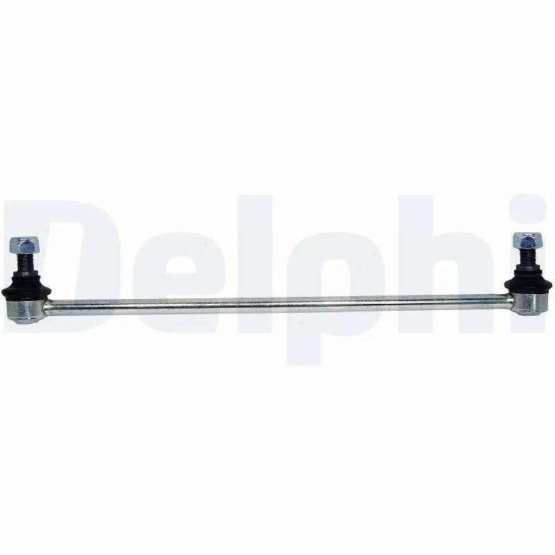 TC1939 Delphi