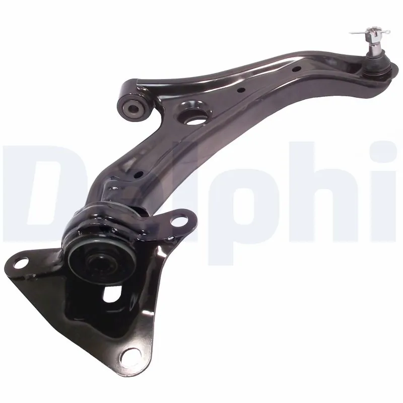 TC2574 Delphi