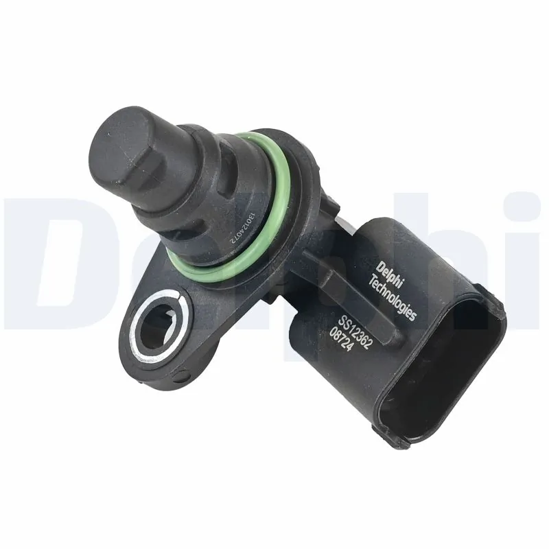SS1236212B1 Delphi