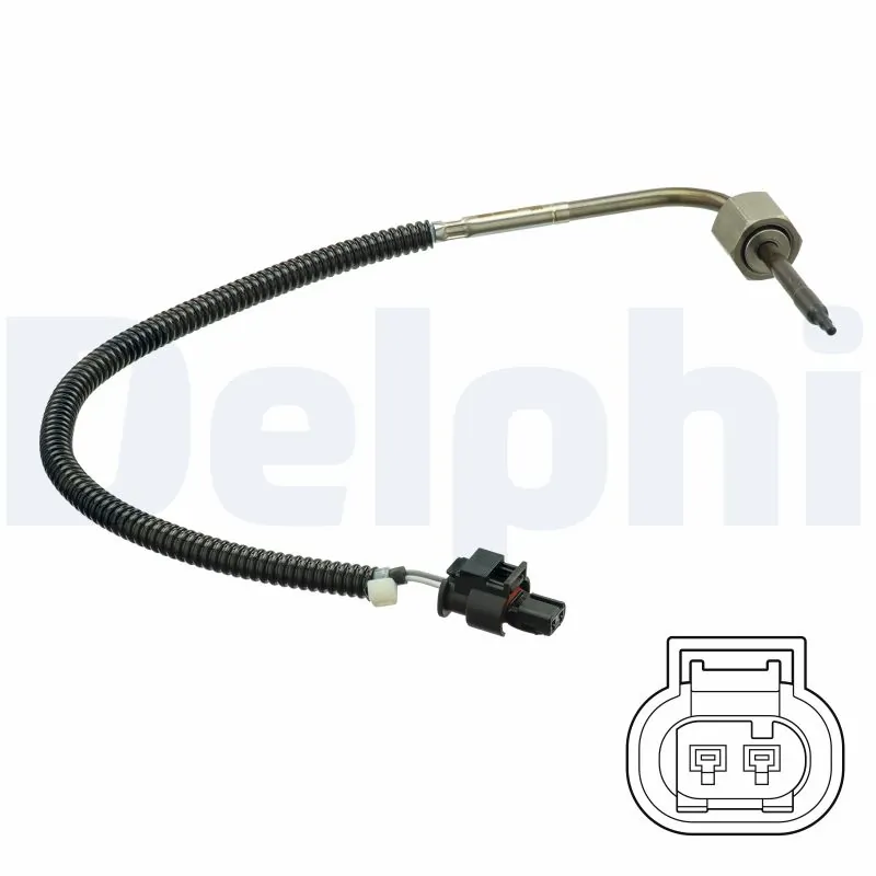 TS30230 Delphi