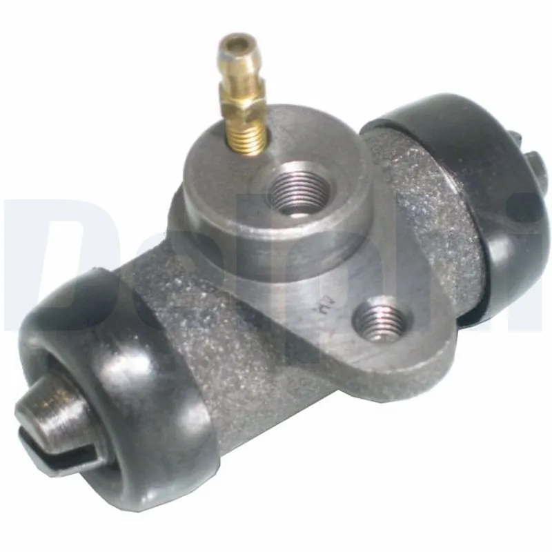 Bombín de freno de rueda trasero Volkswagen Transporter III desde 15,19 €