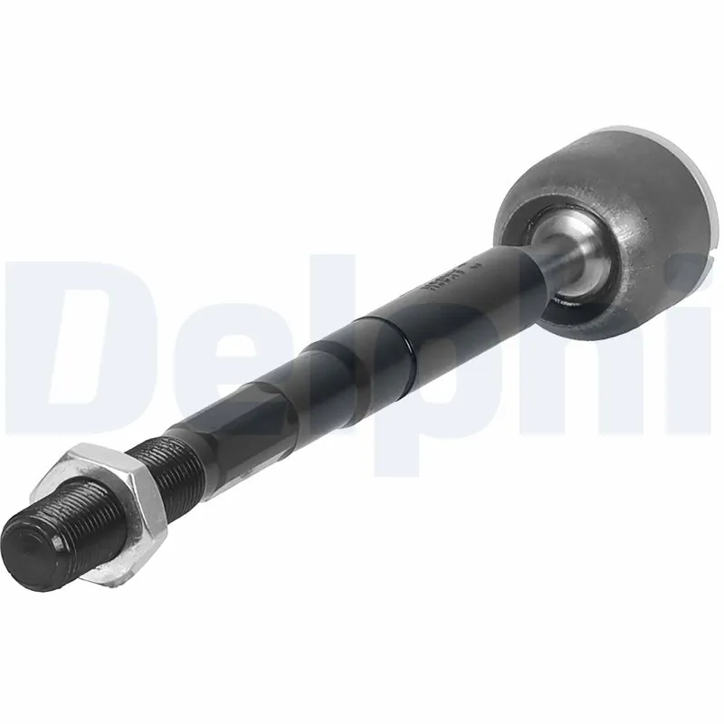 Barra de dirección izquierda Tenacity ATRHY1055 precio, desde 24,84 EUR