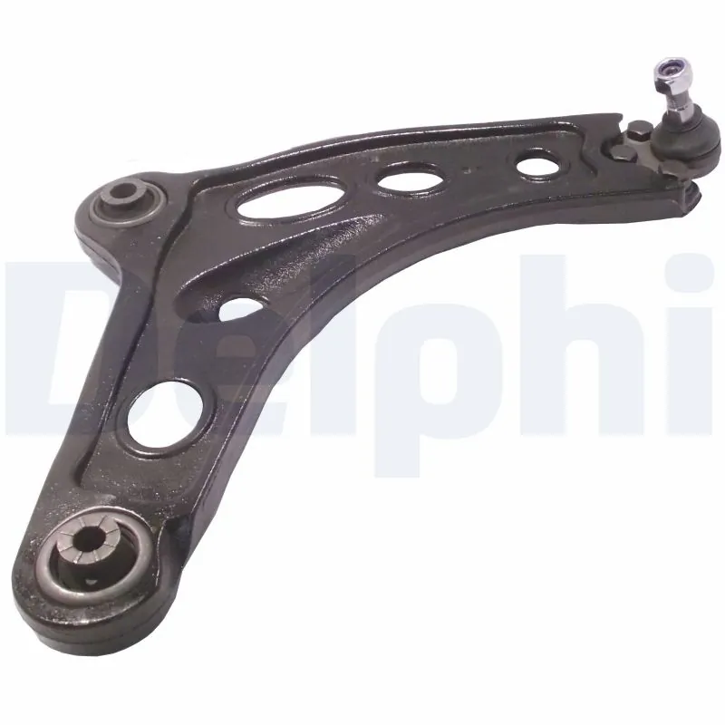 TC2462 Delphi