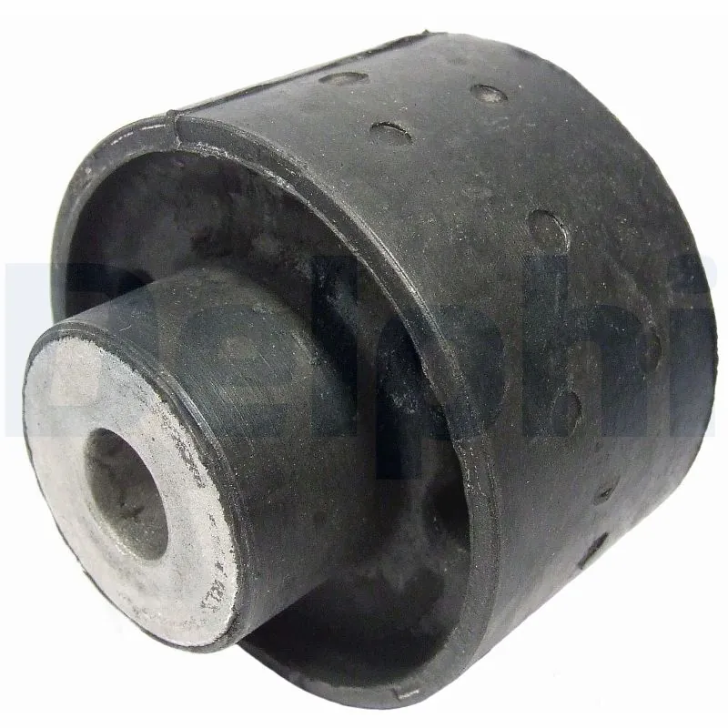 TD722W Delphi