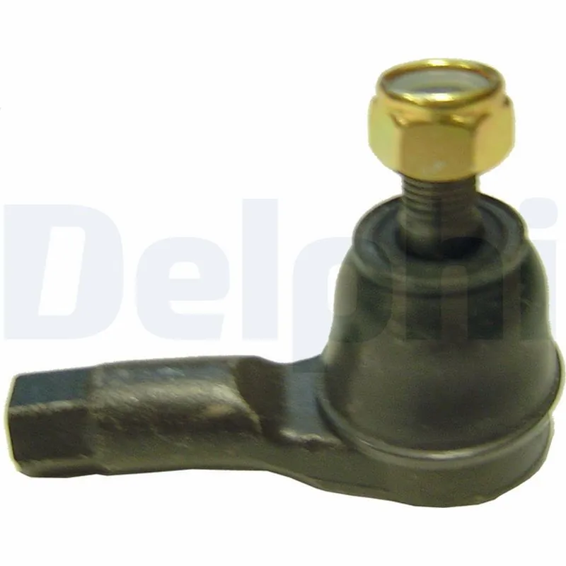 TA1769 Delphi