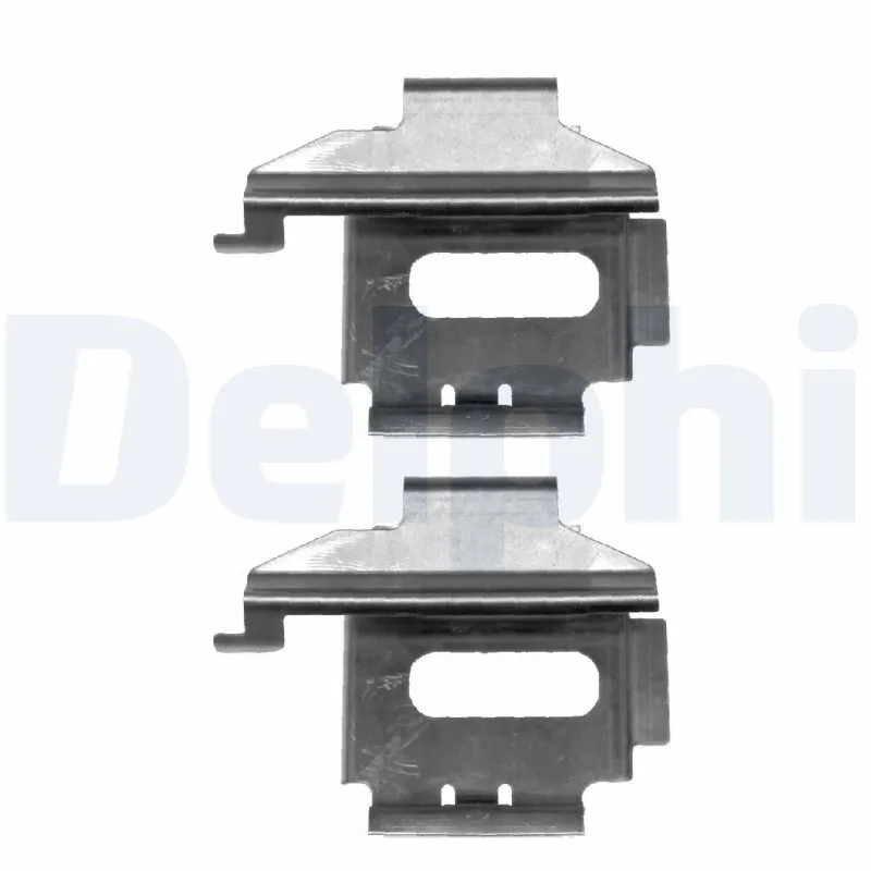 LX0369 Delphi