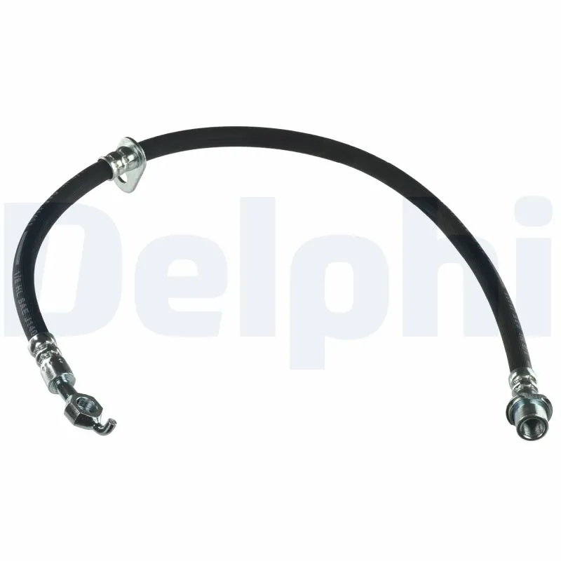 LH7194 Delphi